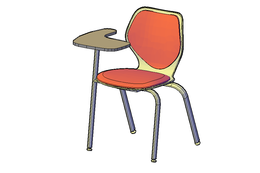 https://ecad.ki.com/LIBRARYIMAGES\SEATING\KII\3DKII/3DKIIIWTASFXUBR.png